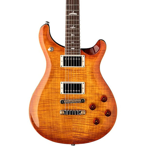 Đàn Guitar Điện PRS SE McCarty 594, Rosewood Fingerboard-Mai Nguyên Music