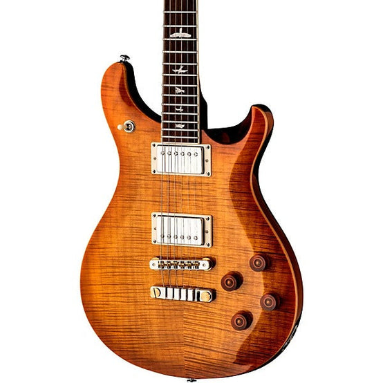Đàn Guitar Điện PRS SE McCarty 594, Rosewood Fingerboard-Mai Nguyên Music
