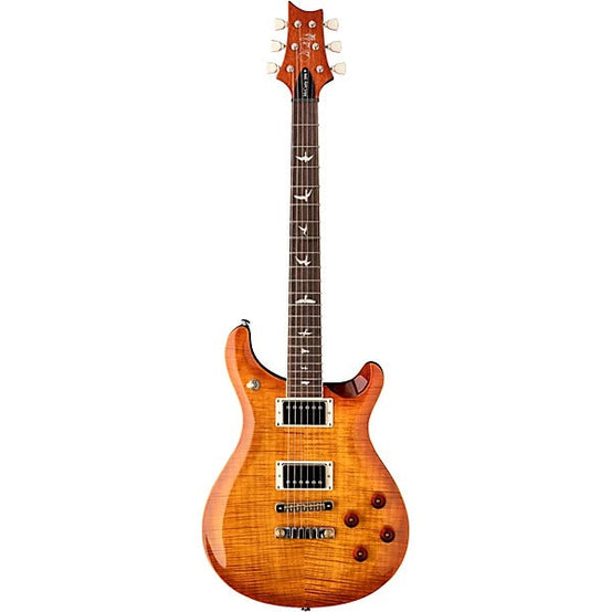 Đàn Guitar Điện PRS SE McCarty 594, Rosewood Fingerboard-Mai Nguyên Music