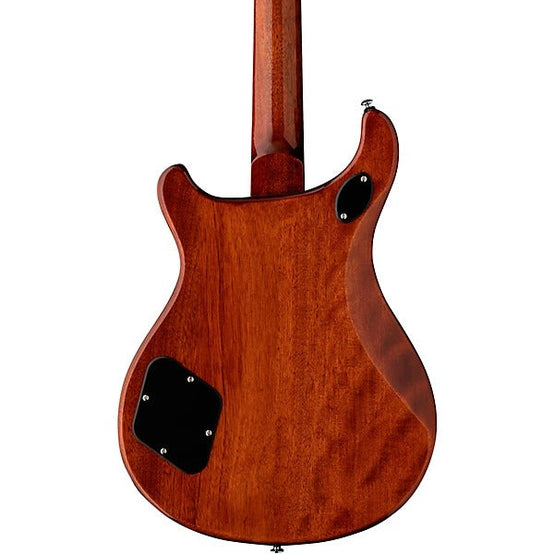 Đàn Guitar Điện PRS SE McCarty 594, Rosewood Fingerboard-Mai Nguyên Music