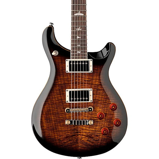 Đàn Guitar Điện PRS SE McCarty 594, Rosewood Fingerboard-Mai Nguyên Music