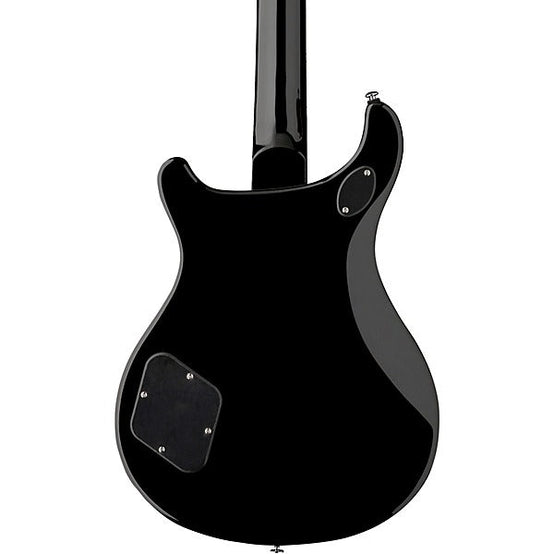Đàn Guitar Điện PRS SE McCarty 594, Rosewood Fingerboard-Mai Nguyên Music