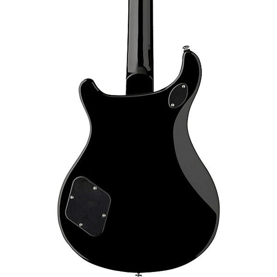 Đàn Guitar Điện PRS SE McCarty 594, Rosewood Fingerboard-Mai Nguyên Music