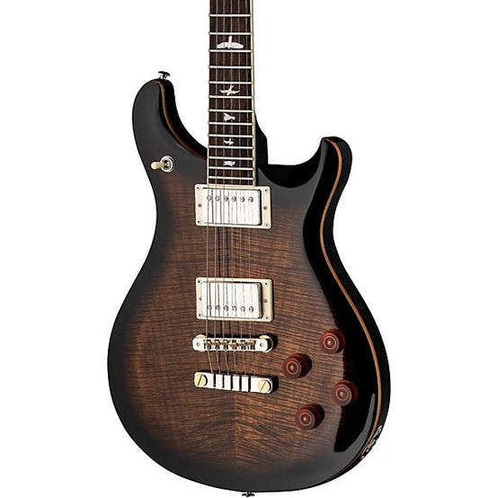 Đàn Guitar Điện PRS SE McCarty 594, Rosewood Fingerboard-Mai Nguyên Music