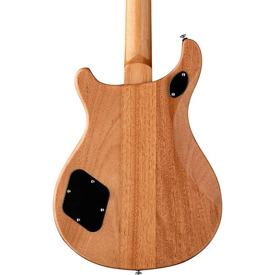 Đàn Guitar Điện PRS SE McCarty 594, Rosewood Fingerboard-Mai Nguyên Music