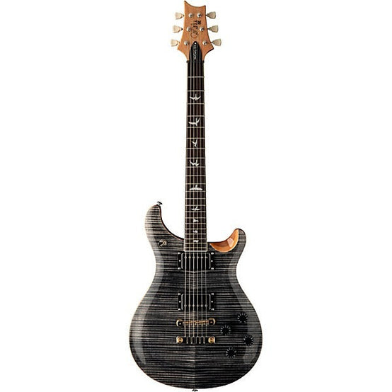 Đàn Guitar Điện PRS SE McCarty 594, Rosewood Fingerboard-Mai Nguyên Music