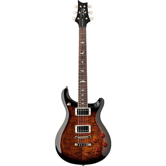 Đàn Guitar Điện PRS SE McCarty 594, Rosewood Fingerboard-Mai Nguyên Music
