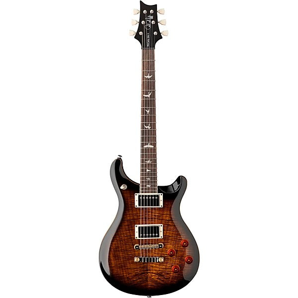 Đàn Guitar Điện PRS SE McCarty 594, Rosewood Fingerboard-Mai Nguyên Music