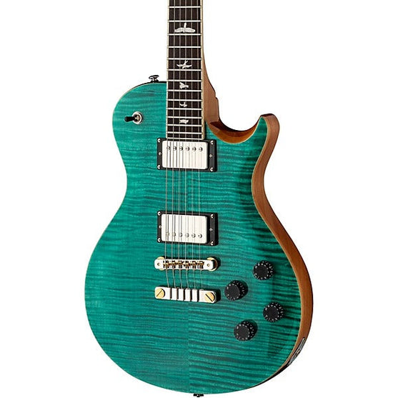 Đàn Guitar Điện PRS SE McCarty 594 Singlecut - 2024-Mai Nguyên Music