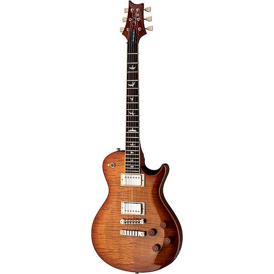 Đàn Guitar Điện PRS SE McCarty 594 Singlecut - 2024-Mai Nguyên Music