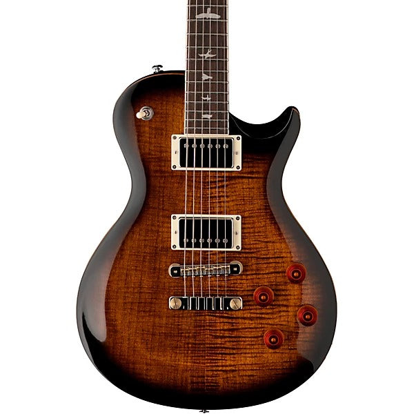 Đàn Guitar Điện PRS SE McCarty 594 Singlecut - 2024-Mai Nguyên Music