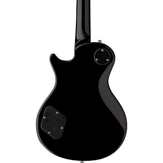 Đàn Guitar Điện PRS SE McCarty 594 Singlecut - 2024-Mai Nguyên Music