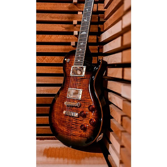 Đàn Guitar Điện PRS SE McCarty 594 Singlecut - 2024-Mai Nguyên Music