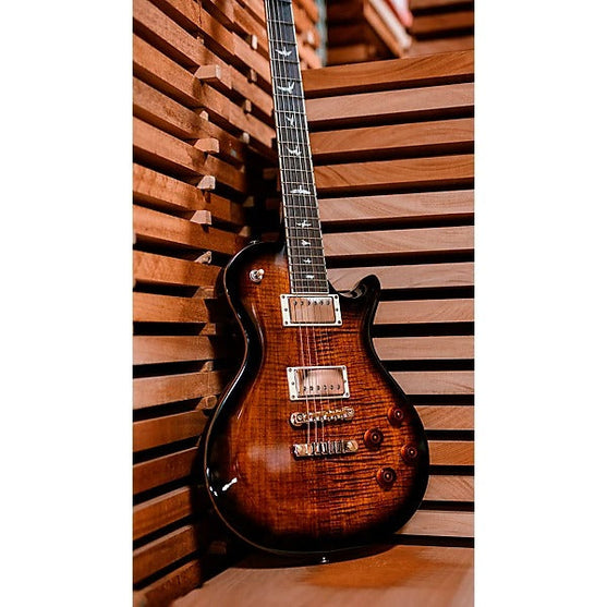 Đàn Guitar Điện PRS SE McCarty 594 Singlecut - 2024-Mai Nguyên Music