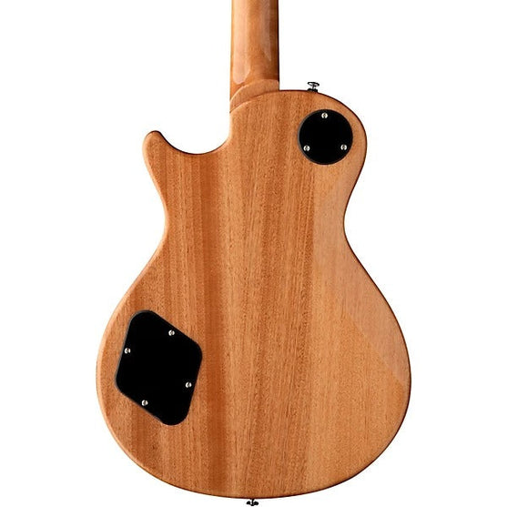 Đàn Guitar Điện PRS SE McCarty 594 Singlecut - 2024-Mai Nguyên Music