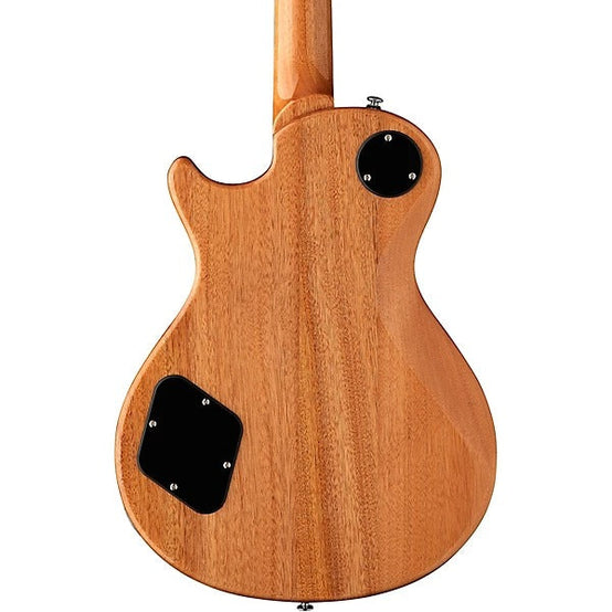 Đàn Guitar Điện PRS SE McCarty 594 Singlecut, Rosewood Fingerboard-Mai Nguyên Music