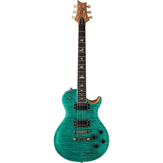 Đàn Guitar Điện PRS SE McCarty 594 Singlecut, Rosewood Fingerboard-Mai Nguyên Music