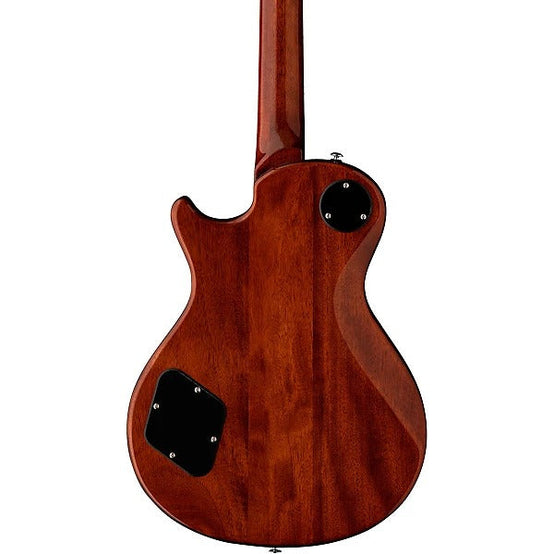 Đàn Guitar Điện PRS SE McCarty 594 Singlecut, Rosewood Fingerboard-Mai Nguyên Music