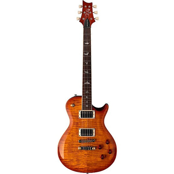 Đàn Guitar Điện PRS SE McCarty 594 Singlecut, Rosewood Fingerboard-Mai Nguyên Music