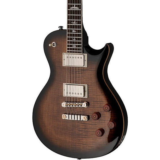 Đàn Guitar Điện PRS SE McCarty 594 Singlecut, Rosewood Fingerboard-Mai Nguyên Music