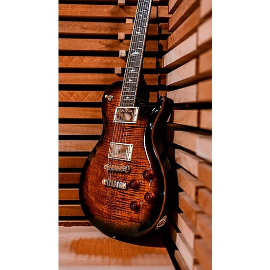 Đàn Guitar Điện PRS SE McCarty 594 Singlecut, Rosewood Fingerboard-Mai Nguyên Music
