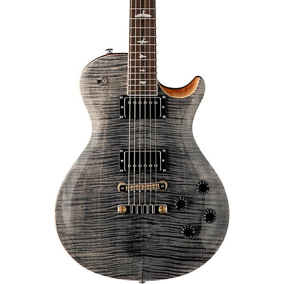 Đàn Guitar Điện PRS SE McCarty 594 Singlecut, Rosewood Fingerboard-Mai Nguyên Music