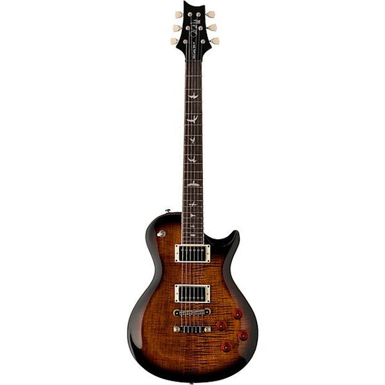 Đàn Guitar Điện PRS SE McCarty 594 Singlecut, Rosewood Fingerboard-Mai Nguyên Music