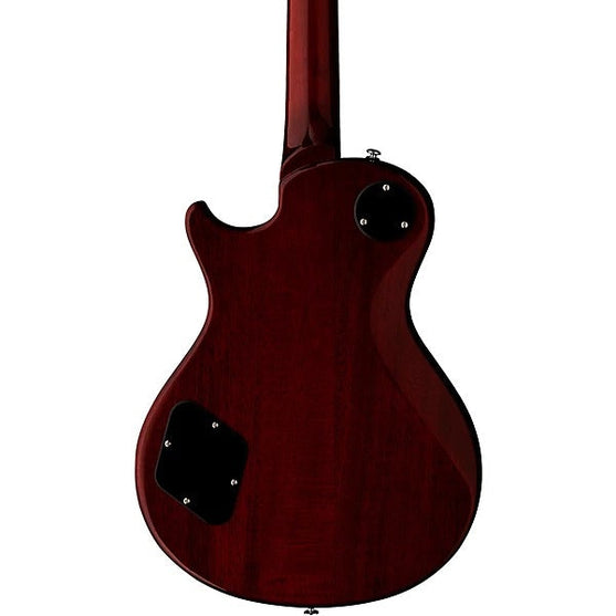 Đàn Guitar Điện PRS SE McCarty 594 Singlecut Standard - 2024-Mai Nguyên Music