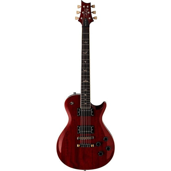 Đàn Guitar Điện PRS SE McCarty 594 Singlecut Standard - 2024-Mai Nguyên Music