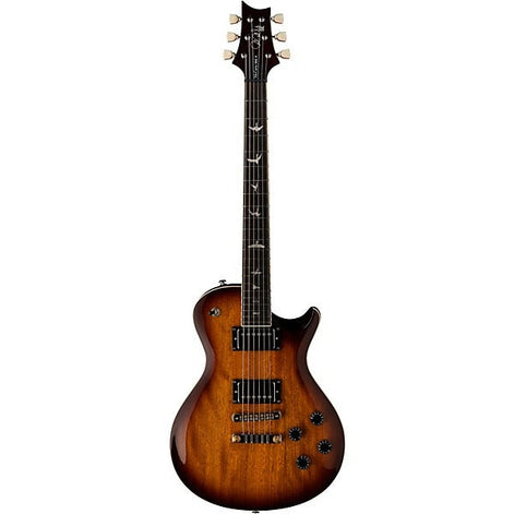 Đàn Guitar Điện PRS SE McCarty 594 Singlecut Standard - 2024-Mai Nguyên Music