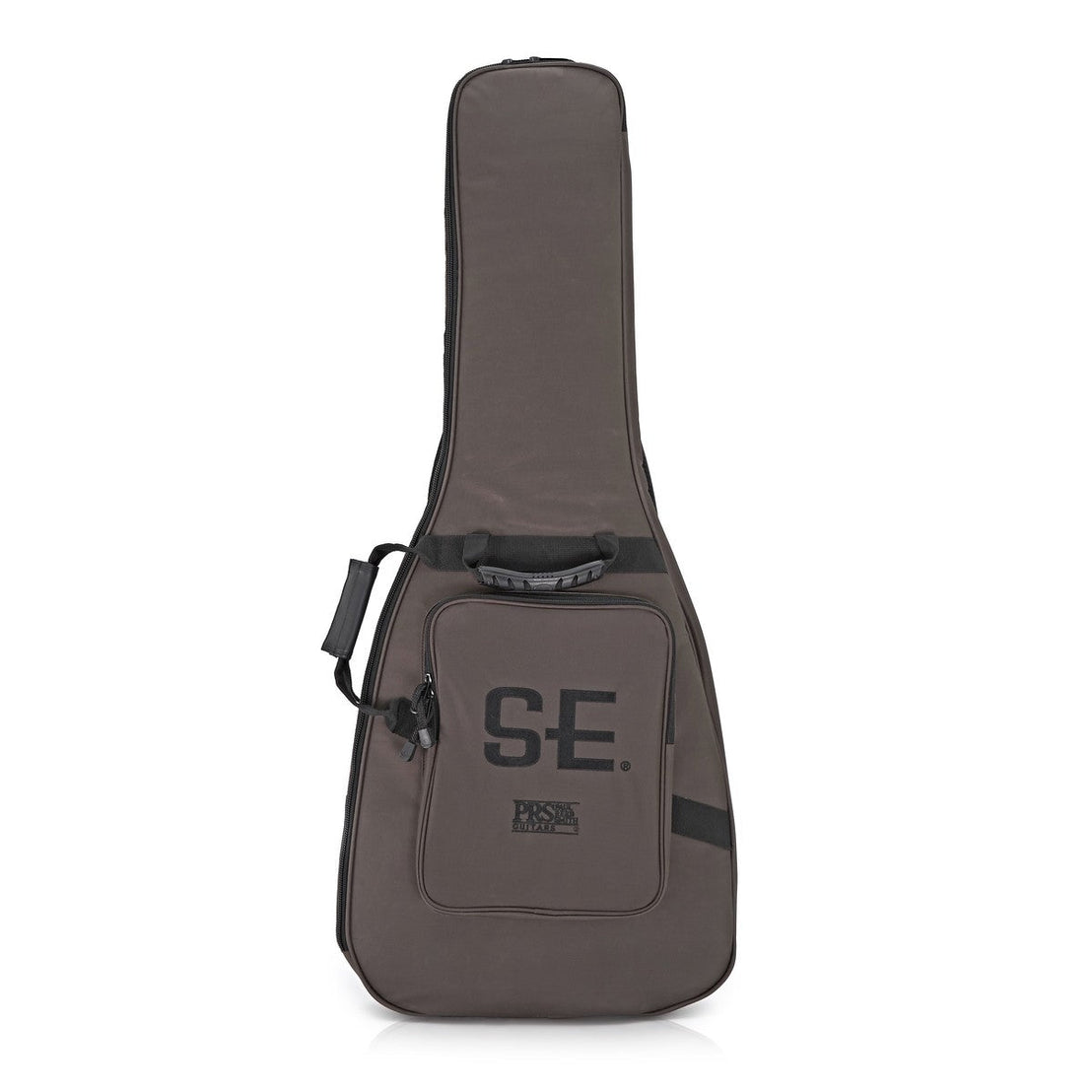 Đàn Guitar Điện PRS SE Mira w/Bag, Frost Blue Metallic-Mai Nguyên Music