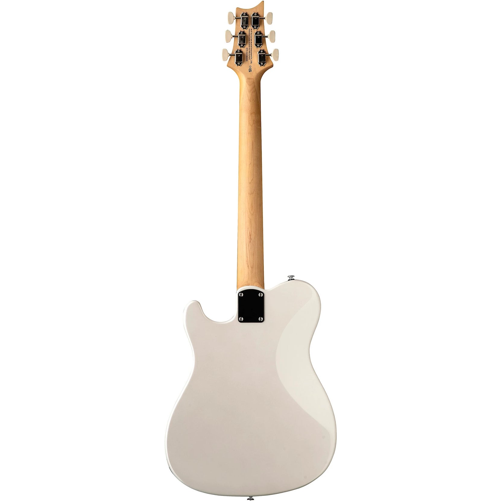 Đàn Guitar Điện PRS SE NF 53, Maple Fingerboard-Mai Nguyên Music