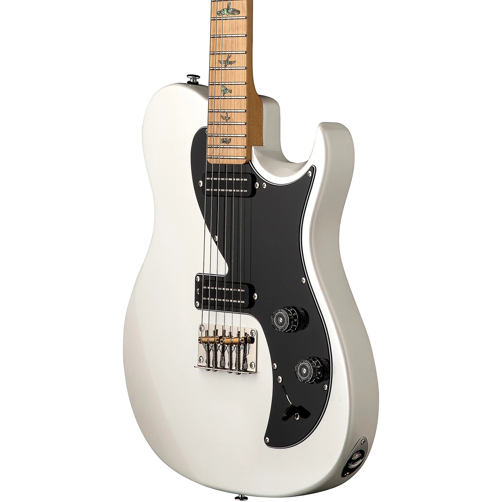 Đàn Guitar Điện PRS SE NF 53, Maple Fingerboard-Mai Nguyên Music