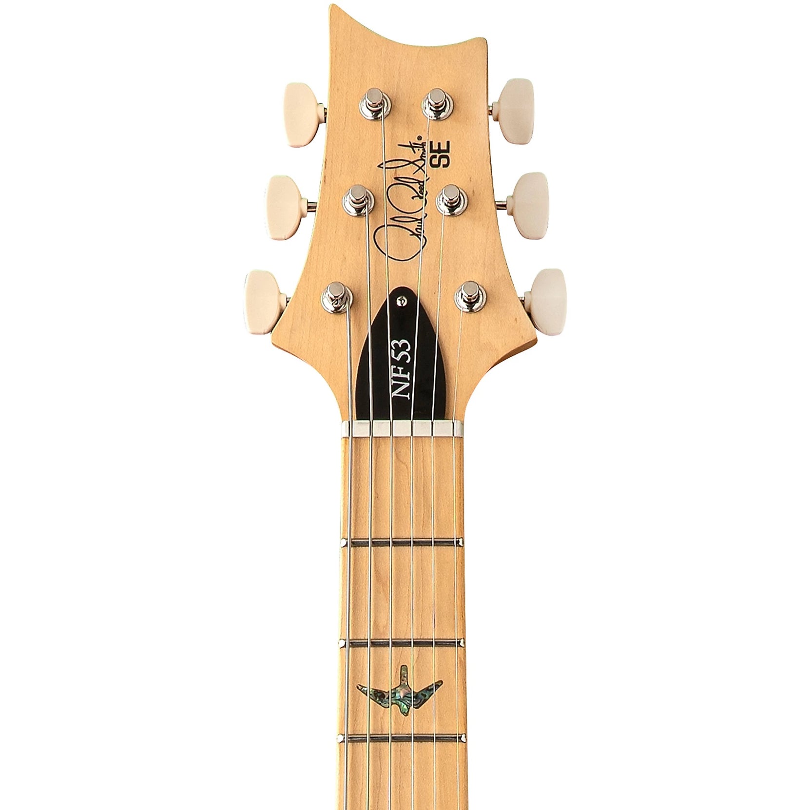Đàn Guitar Điện PRS SE NF 53, Maple Fingerboard-Mai Nguyên Music