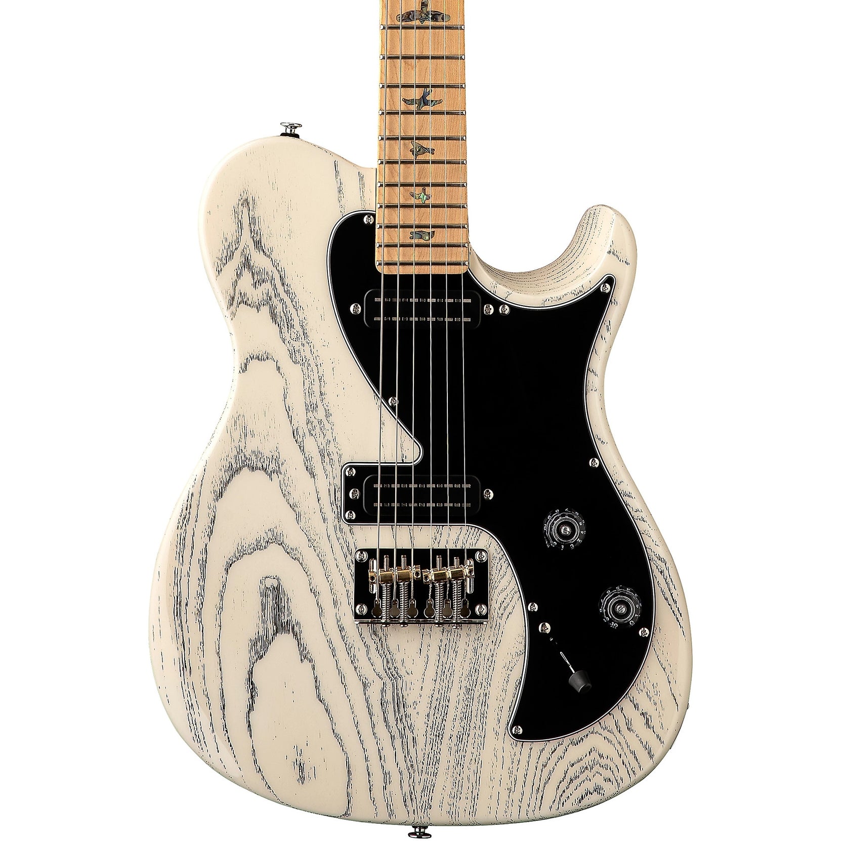 Đàn Guitar Điện PRS SE NF 53, Maple Fingerboard-Mai Nguyên Music