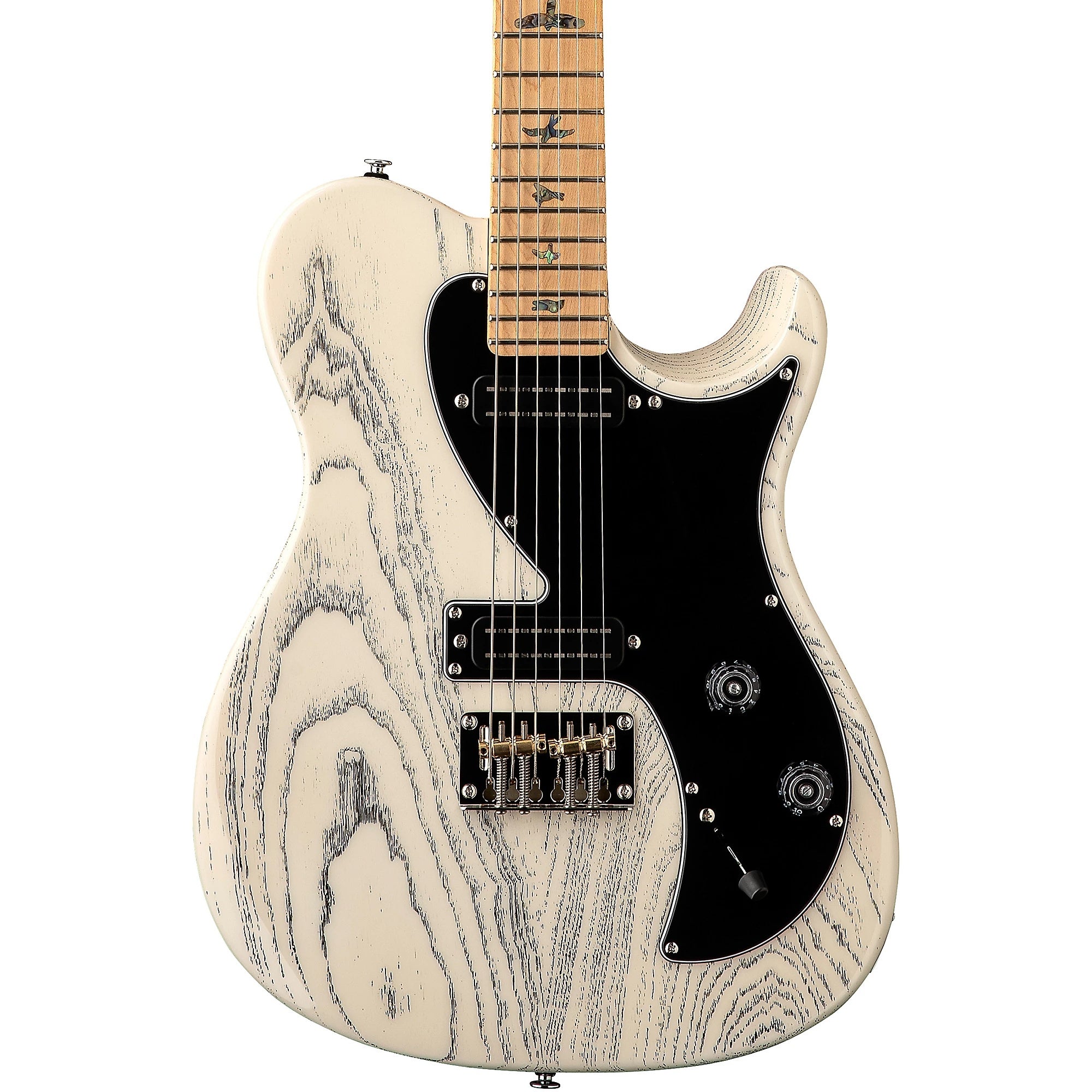 Đàn Guitar Điện PRS SE NF 53, Maple Fingerboard-Mai Nguyên Music