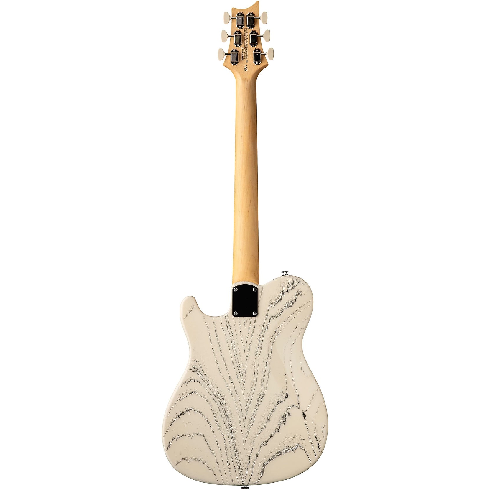 Đàn Guitar Điện PRS SE NF 53, Maple Fingerboard-Mai Nguyên Music