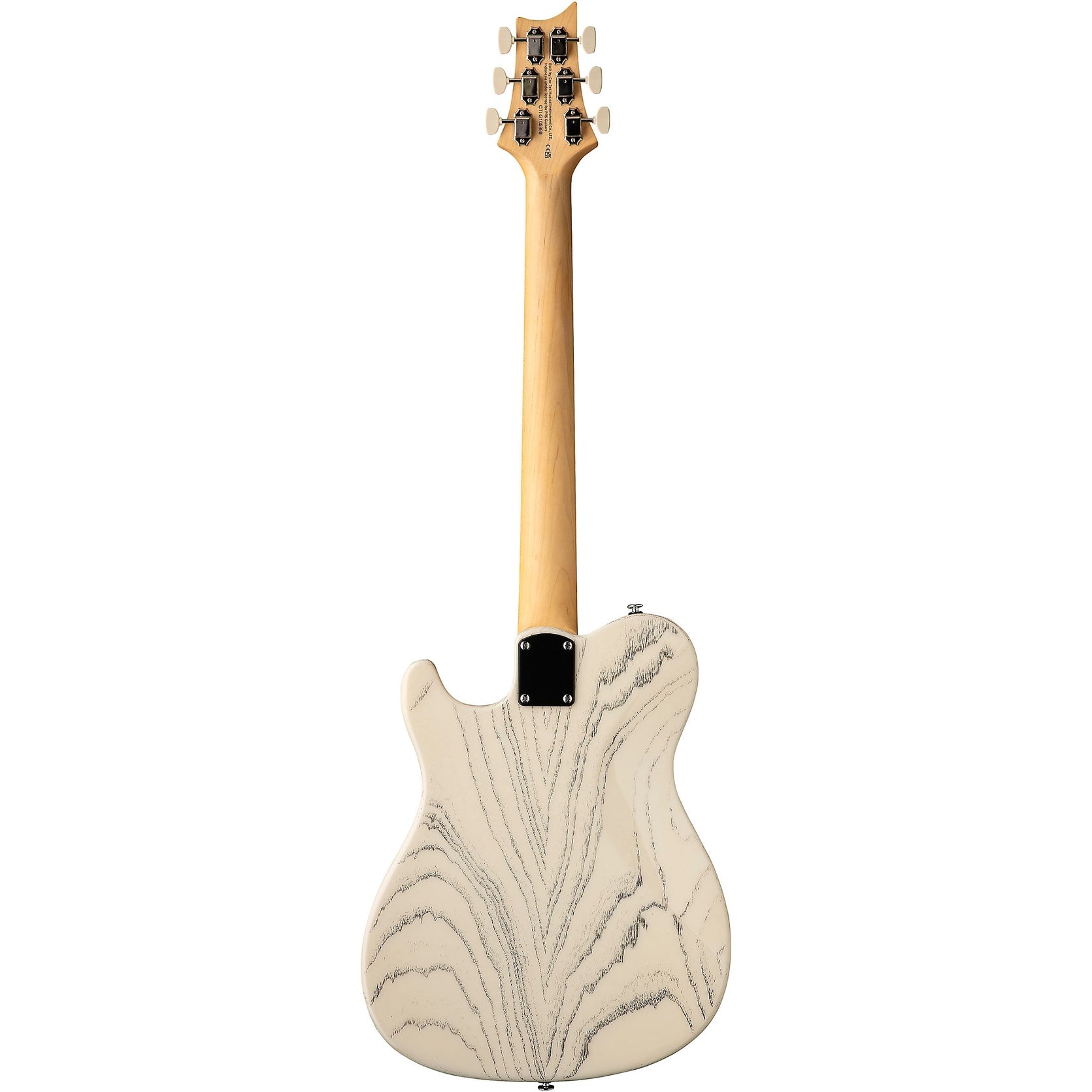 Đàn Guitar Điện PRS SE NF 53, Maple Fingerboard-Mai Nguyên Music