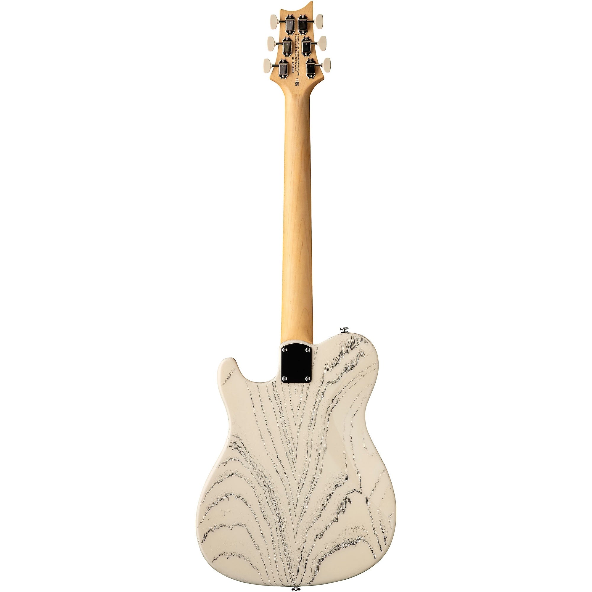 Đàn Guitar Điện PRS SE NF 53, Maple Fingerboard-Mai Nguyên Music