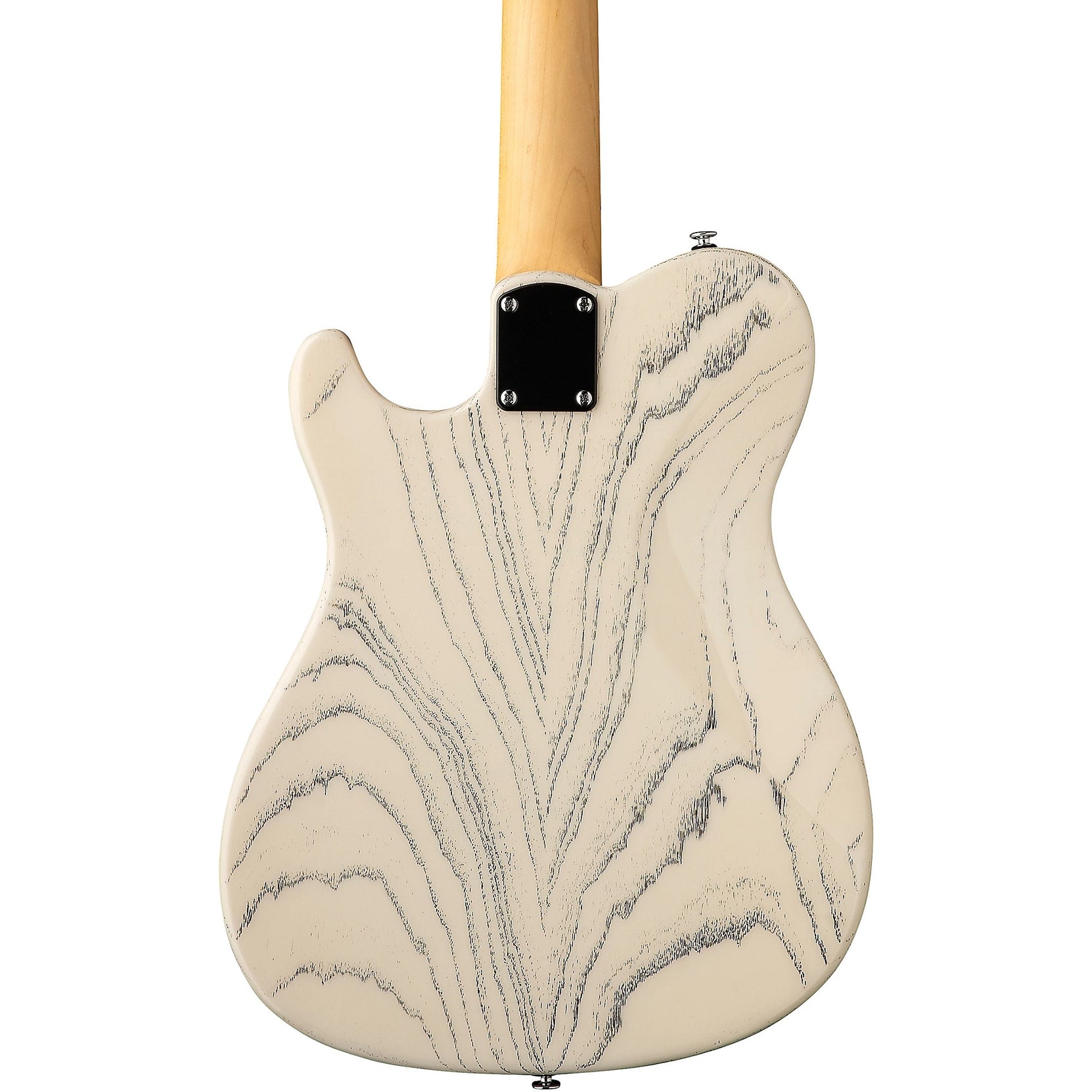 Đàn Guitar Điện PRS SE NF 53, Maple Fingerboard-Mai Nguyên Music