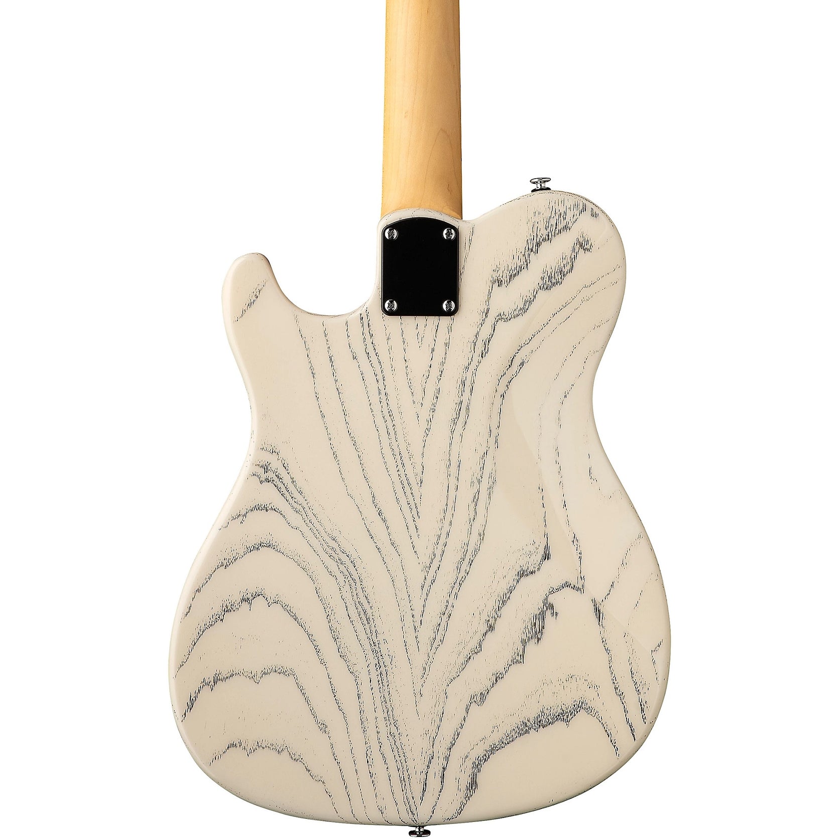 Đàn Guitar Điện PRS SE NF 53, Maple Fingerboard-Mai Nguyên Music