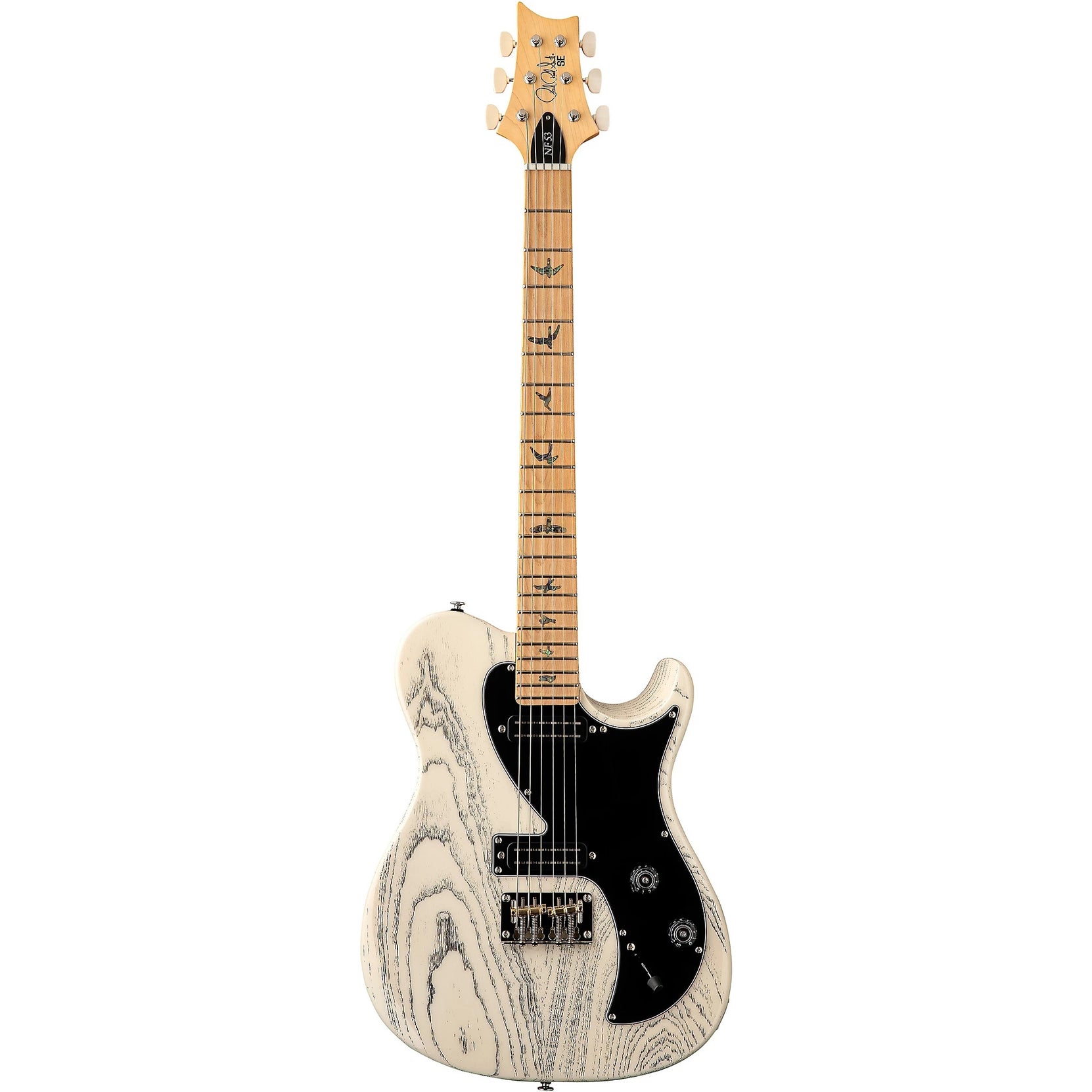 Đàn Guitar Điện PRS SE NF 53, Maple Fingerboard-Mai Nguyên Music