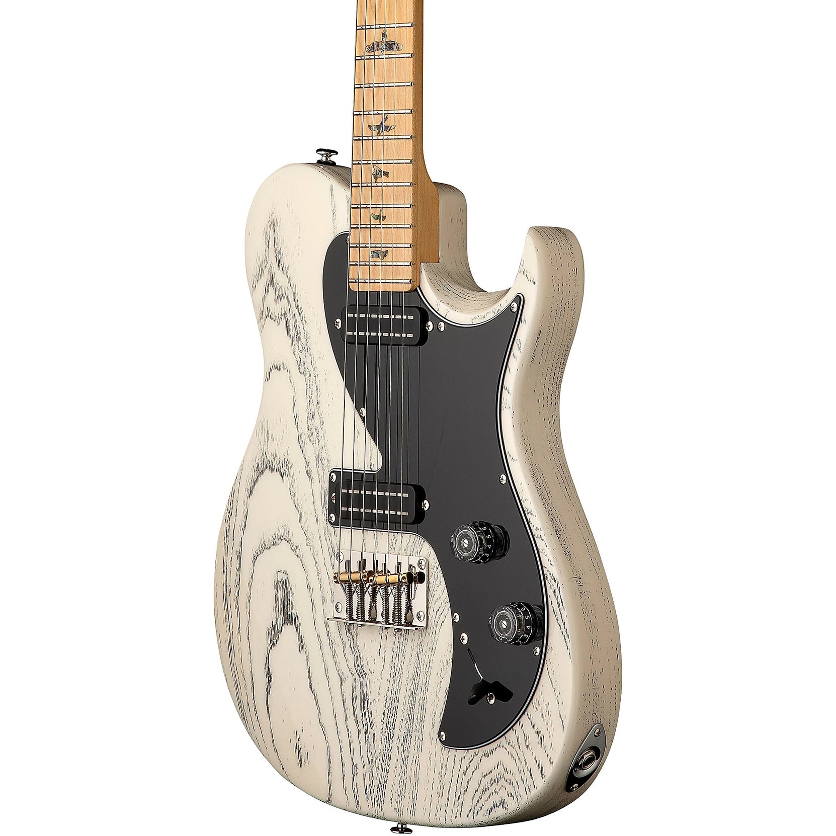 Đàn Guitar Điện PRS SE NF 53, Maple Fingerboard-Mai Nguyên Music