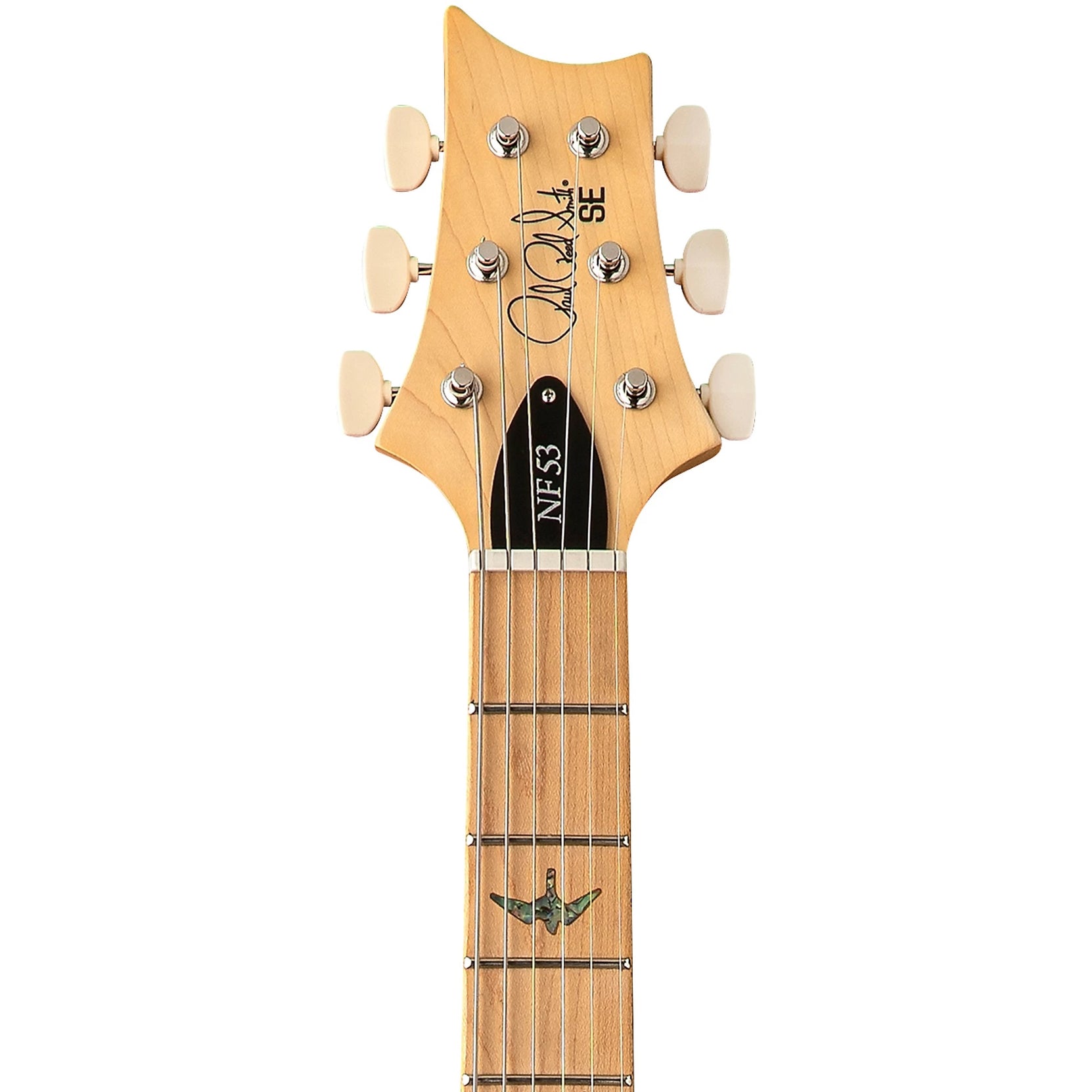 Đàn Guitar Điện PRS SE NF 53, Maple Fingerboard-Mai Nguyên Music