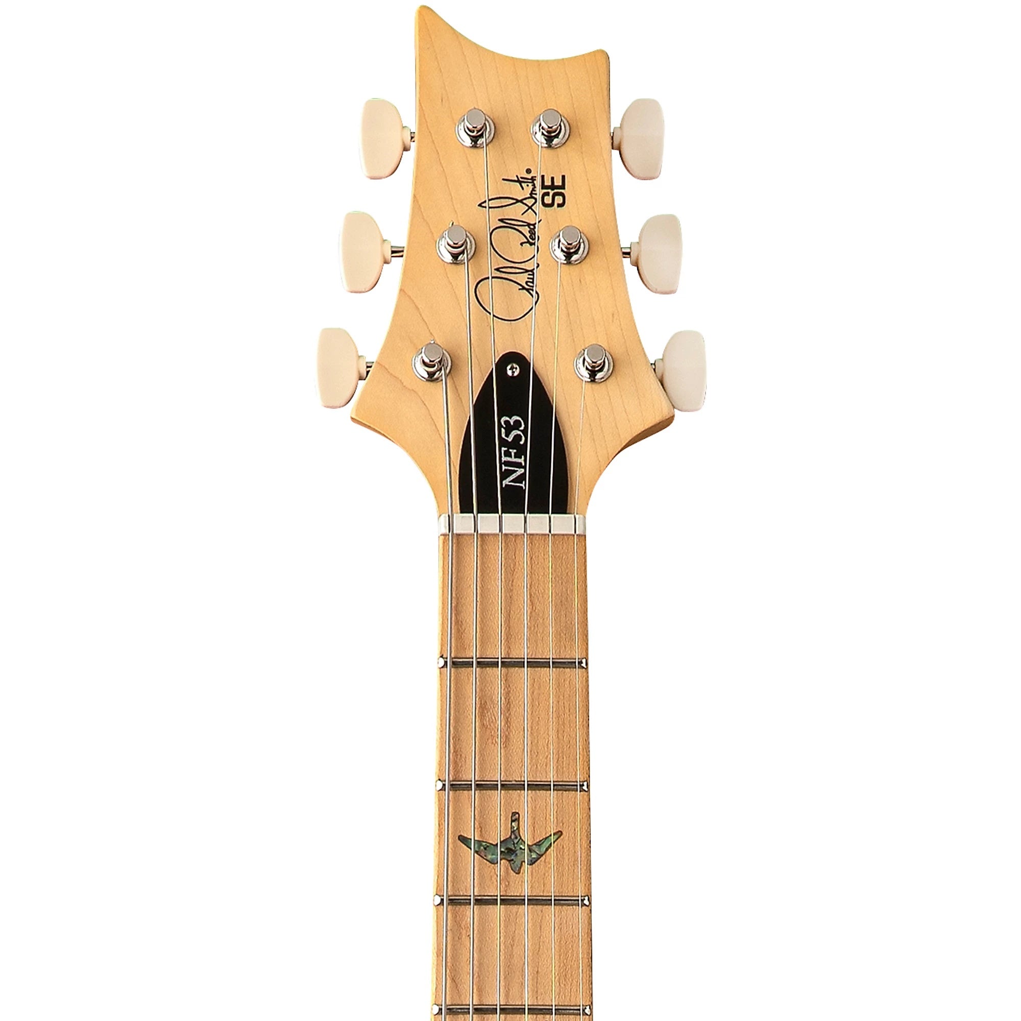 Đàn Guitar Điện PRS SE NF 53, Maple Fingerboard-Mai Nguyên Music