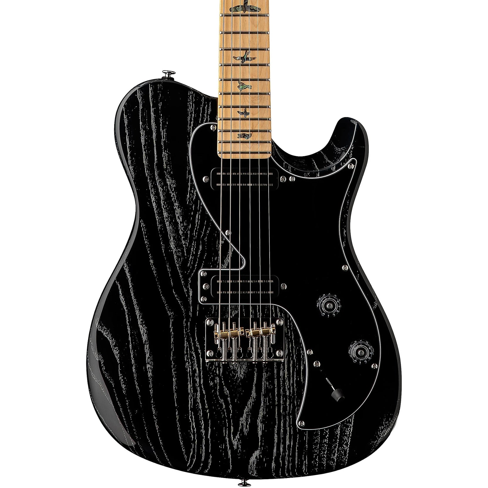 Đàn Guitar Điện PRS SE NF 53, Maple Fingerboard-Mai Nguyên Music