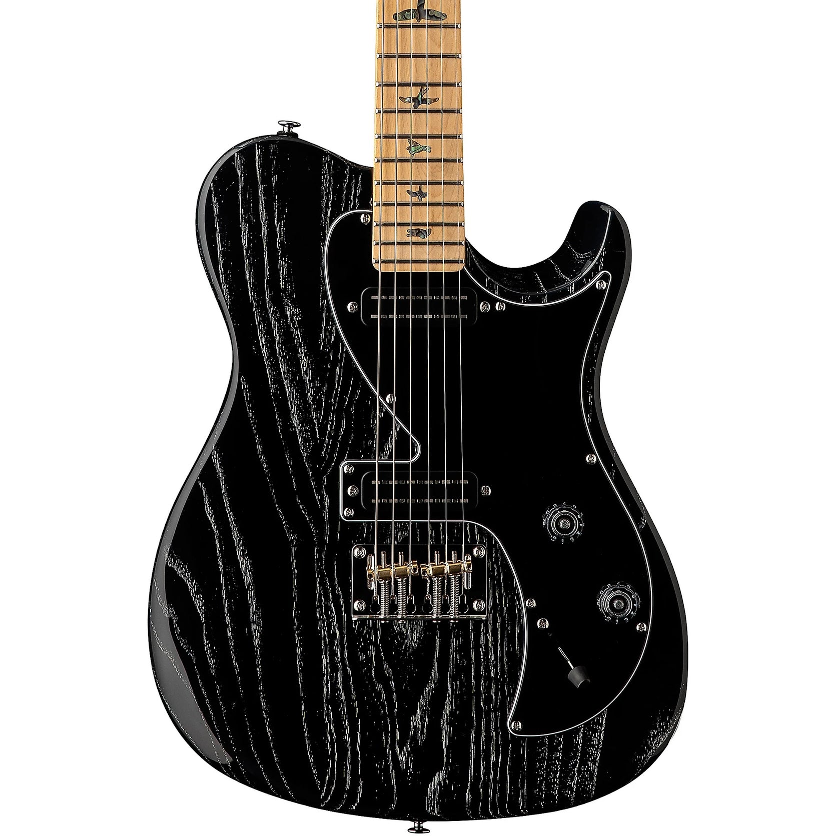 Đàn Guitar Điện PRS SE NF 53, Maple Fingerboard-Mai Nguyên Music