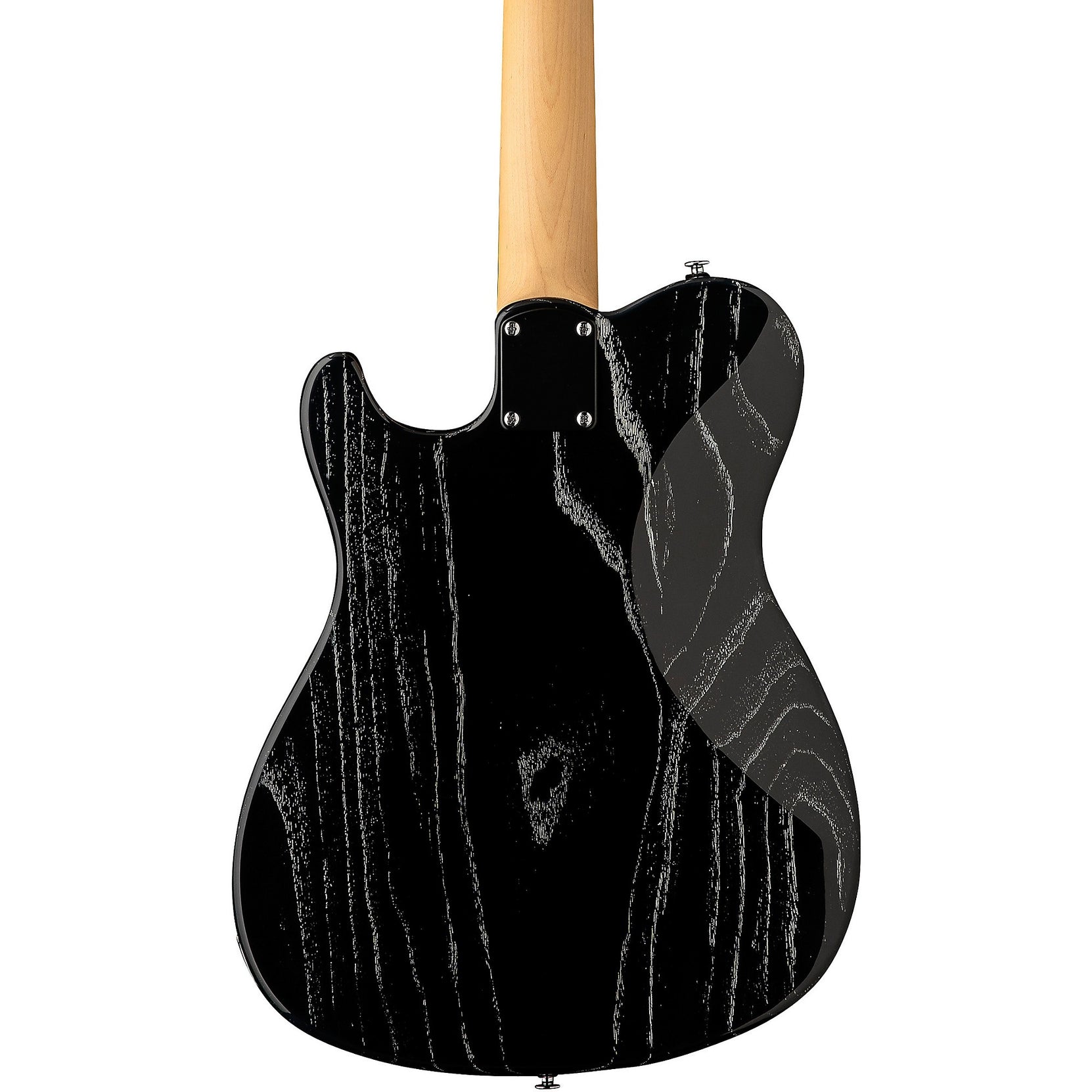 Đàn Guitar Điện PRS SE NF 53, Maple Fingerboard-Mai Nguyên Music