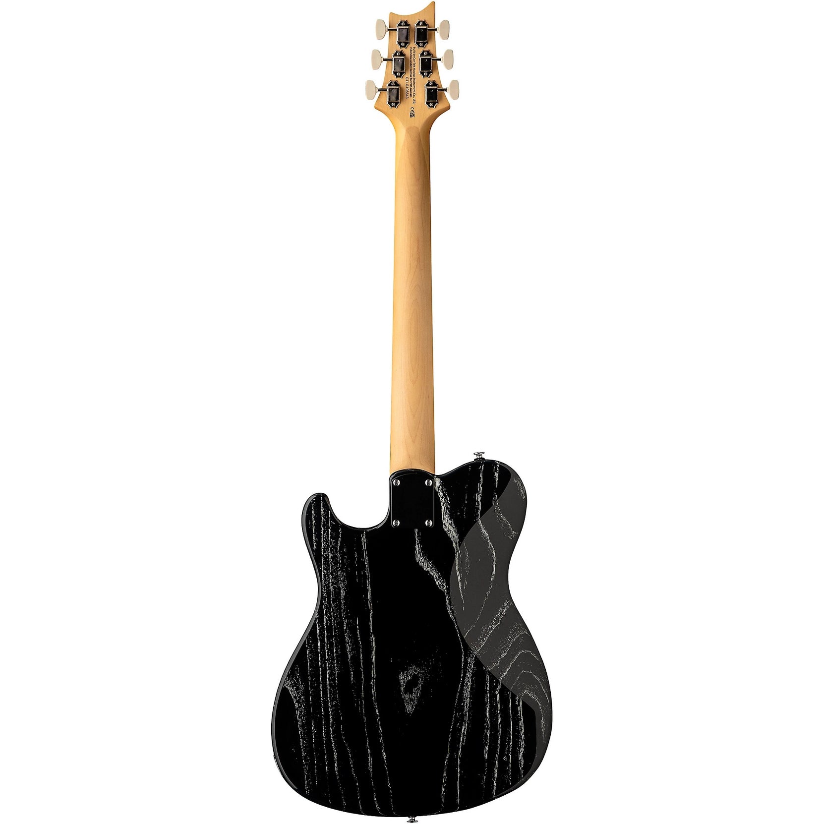 Đàn Guitar Điện PRS SE NF 53, Maple Fingerboard-Mai Nguyên Music