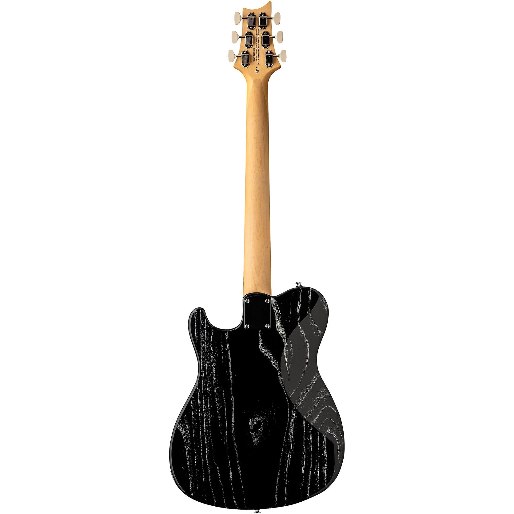 Đàn Guitar Điện PRS SE NF 53, Maple Fingerboard-Mai Nguyên Music